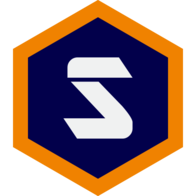 SOSIT Co.,Ltd.