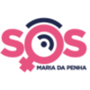 SOS Maria da Penha
