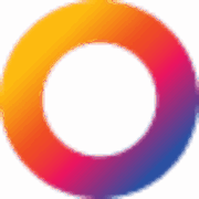 SOS Uptime Plugin