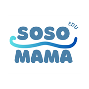SOSOMAMA