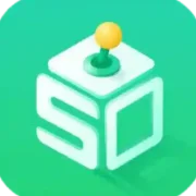 Sosomod