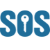 SOS Online Backup