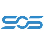 SOS Online Solutions