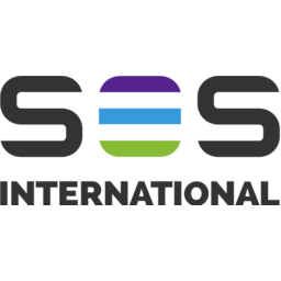 SOS Personal Service