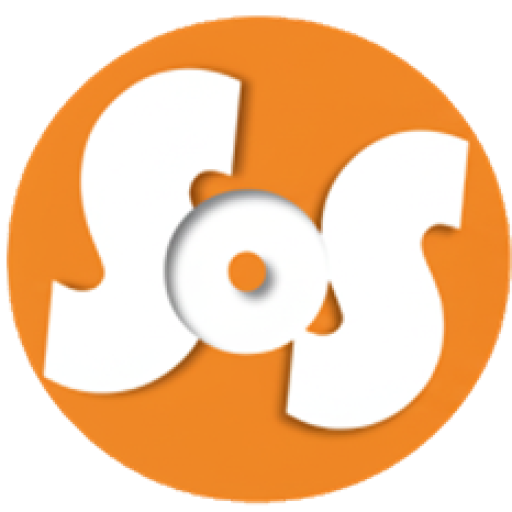 SOS Pura Vida
