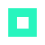 SoSquared