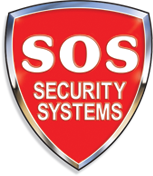 SOS Security Systems