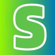 SOSST International Group