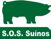SOS Suínos