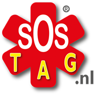SOStag