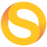 Sos Travel