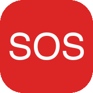 SOS Ubá