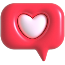 SosyoBase