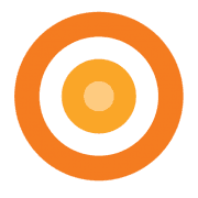 Sosyola