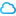 SotalCloud