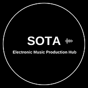 SOTA Sounds