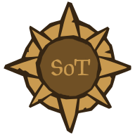 SoTDB.gg