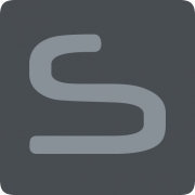 SOTECS