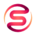 Sotel