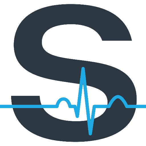 Sotera Digital Health
