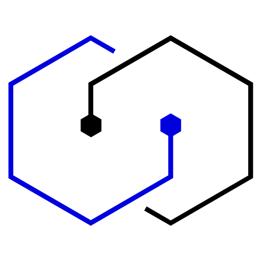 SOTERIA