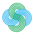 Soteria Intelligence
