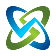 Soteria Software