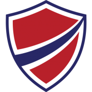 Soterus1