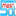 Sotmasr