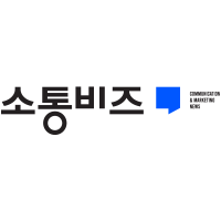 Sotongbiz