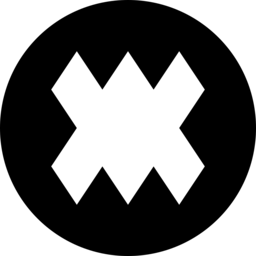 Sottaku