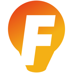 卒FITナビ