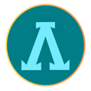 Aglaia