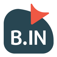 B.IN