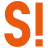 Souc!e