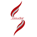 Soudia