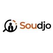 Soudjo