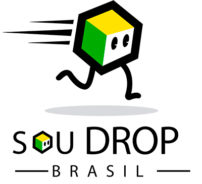 Soudrop