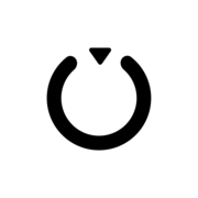Sougen