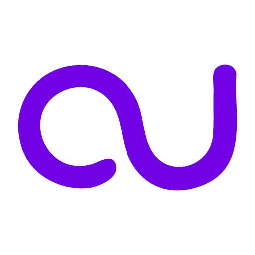 Souhoola