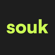 Souk