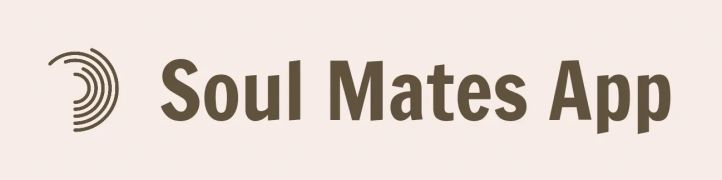 Soul Mates App