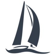 SoulSailingCrew