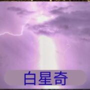 白星奇
