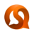 Soulbol