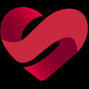 SoulCams