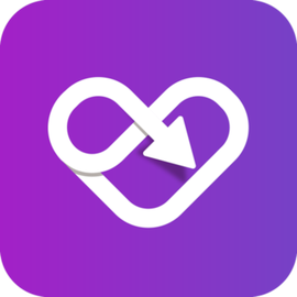 Soulclick