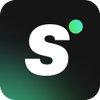 SOULD APP
