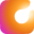 SoulEra