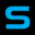 Soule Software